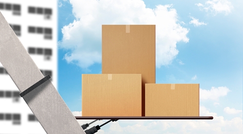 진주포장이사 PC 이미지 3467170